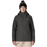 Women's Insulated Powder Town Jacket