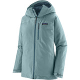 Women's Insulated Powder Town Jacket