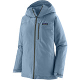 Women's Insulated Powder Town Jacket