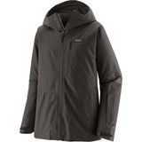 Men's Powder Town Jacket