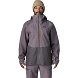 Men's Powder Town Jacket