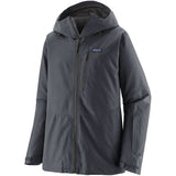 Men's Powder Town Jacket