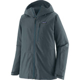 Men's Powder Town Jacket
