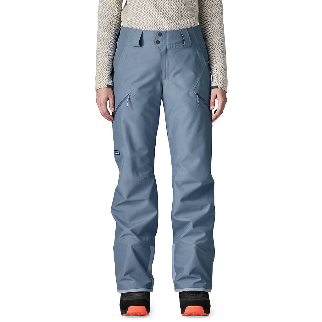 Women's Powder Town Pants
