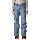 Women's Powder Town Pants