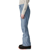 Women's Powder Town Pants