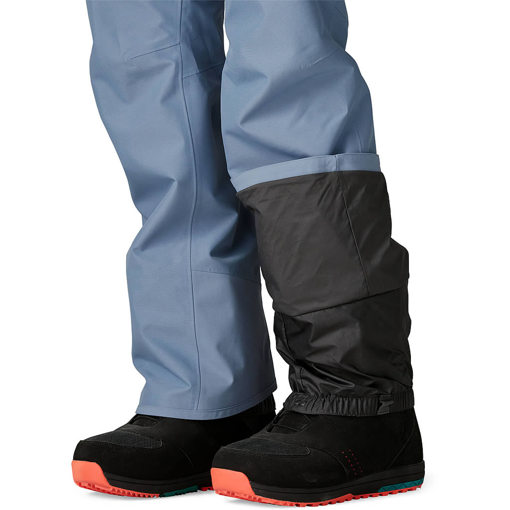 Women's Powder Town Pants