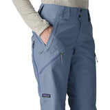 Women's Powder Town Pants