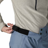 Women's Powder Town Pants