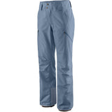 Women's Powder Town Pants