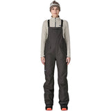 Women's Powder Town Bibs Regular