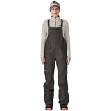 Women's Powder Town Bib Short