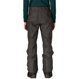 Men's Powder Town Pants Short