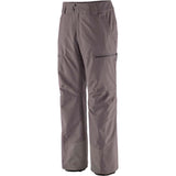 Men's Powder Town Pants Short