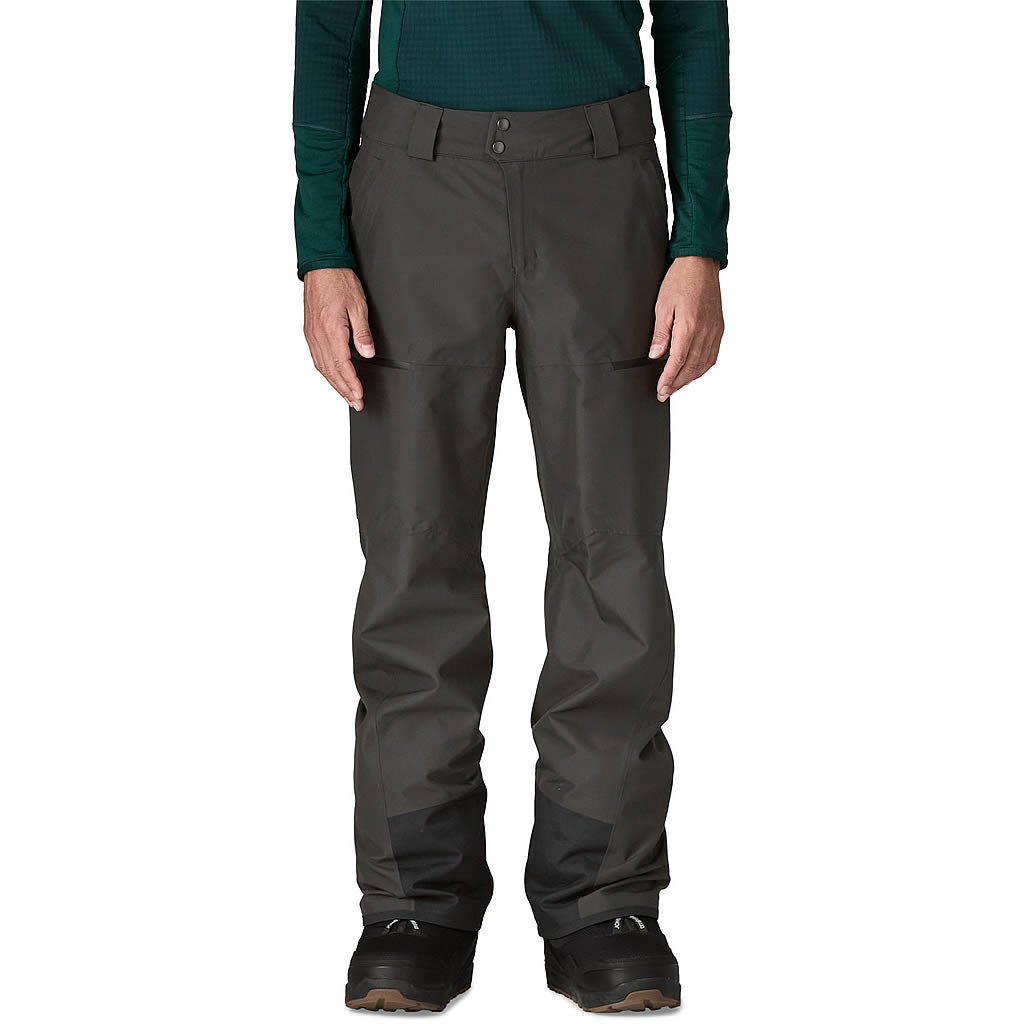 Men's Powder Town Pants Regular
