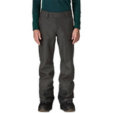 Men's Powder Town Pants Regular