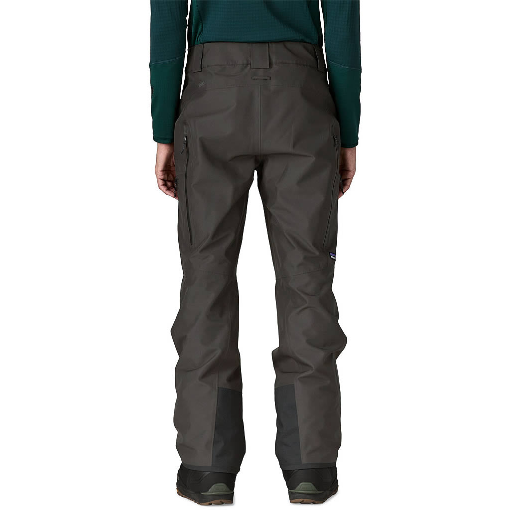 Men's Powder Town Pants Regular
