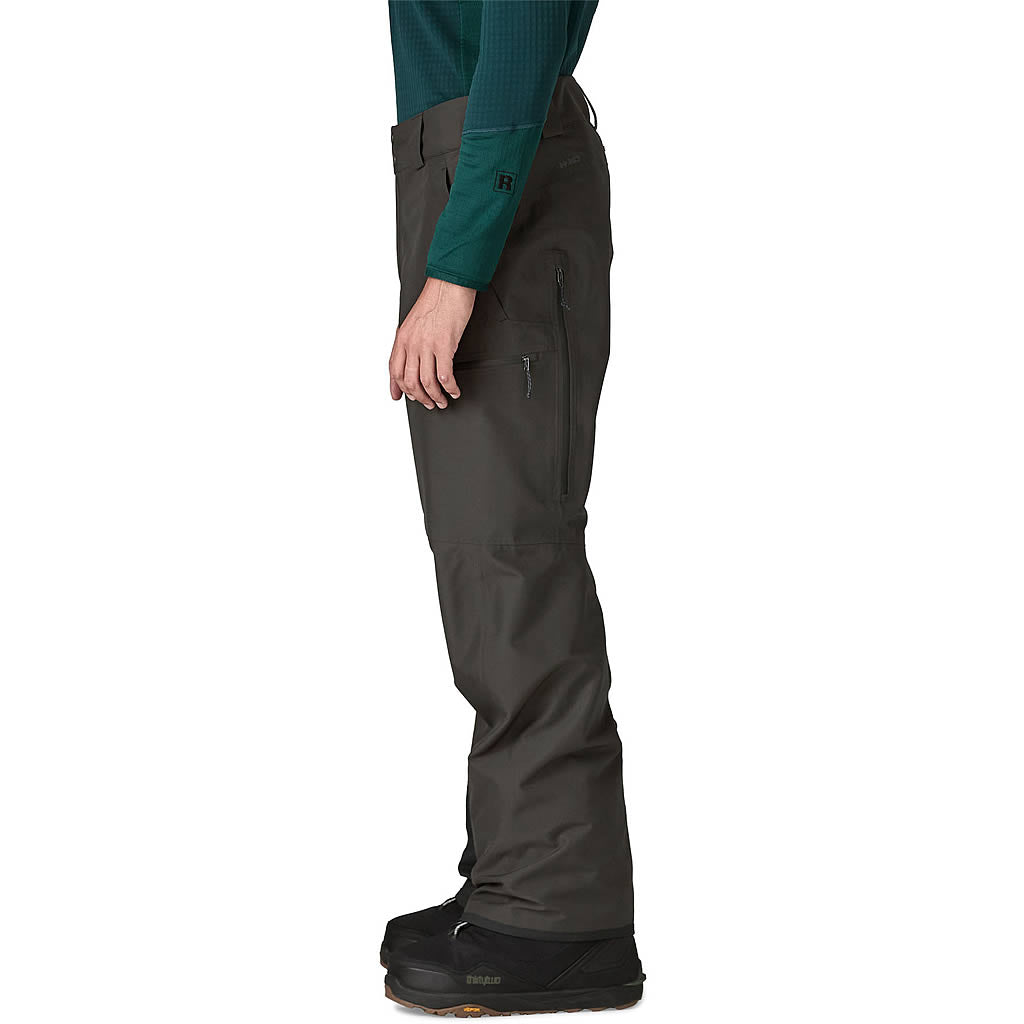 Men's Powder Town Pants Regular