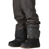 Men's Powder Town Pants Regular