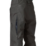 Men's Powder Town Pants Regular