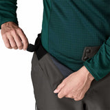 Men's Powder Town Pants Regular