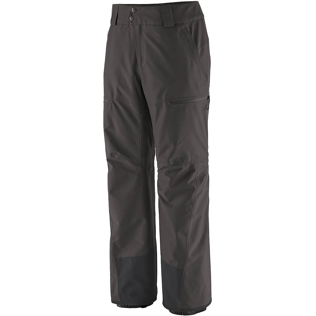 Men's Powder Town Pants Regular