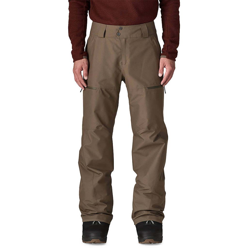 Men's Powder Town Pants Regular