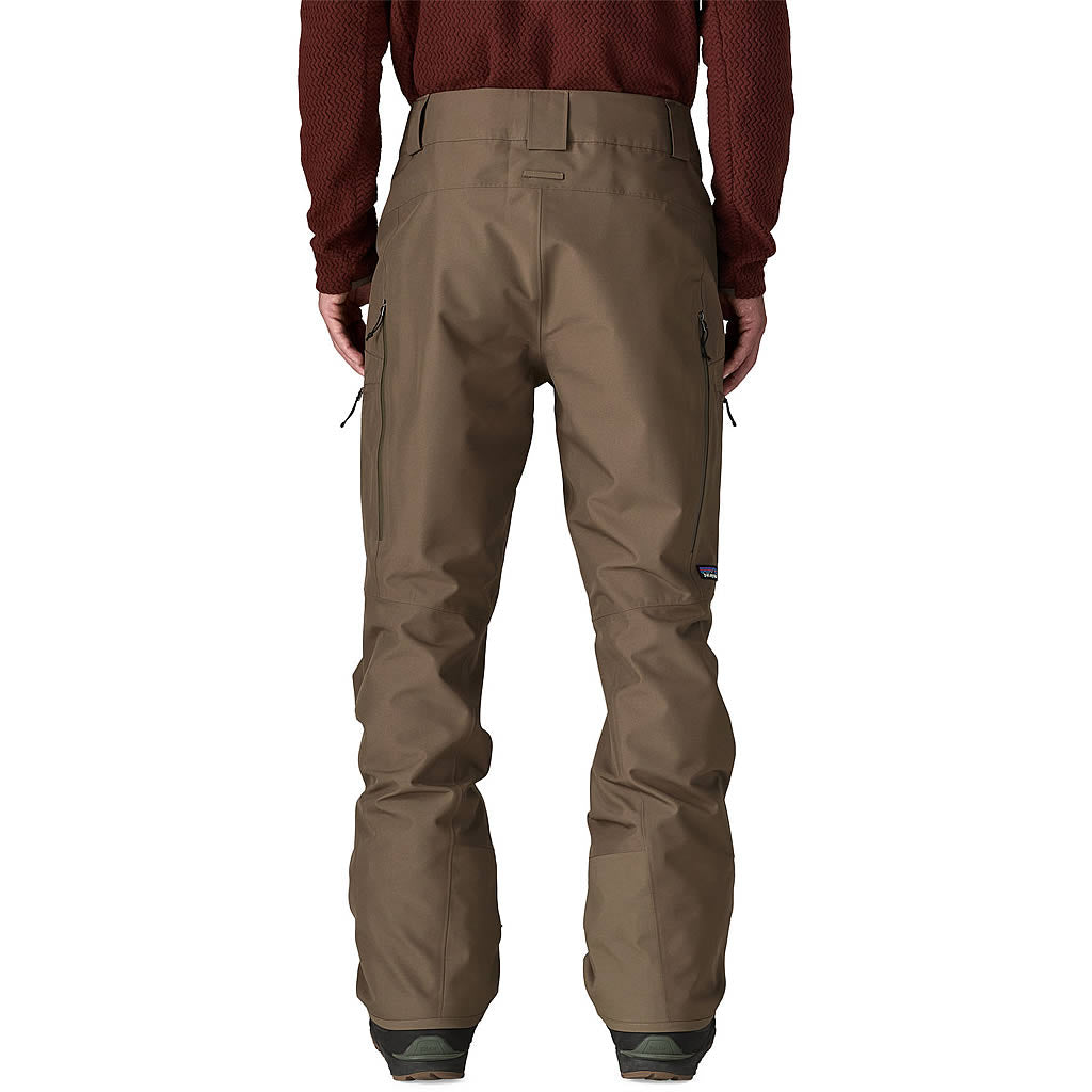 Men's Powder Town Pants Regular