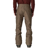 Men's Powder Town Pants Regular