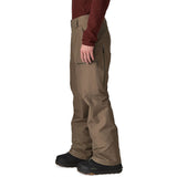 Men's Powder Town Pants Regular