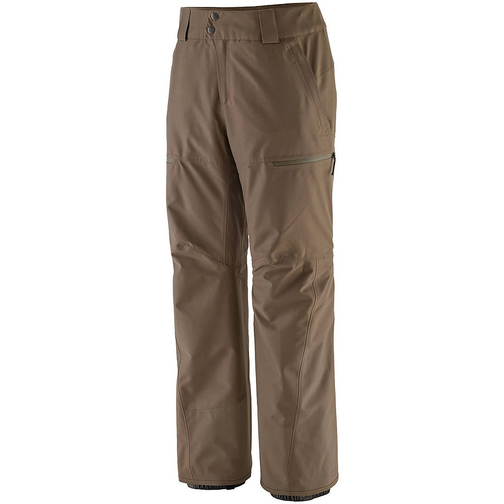 Men's Powder Town Pants Regular