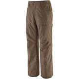Men's Powder Town Pants Regular