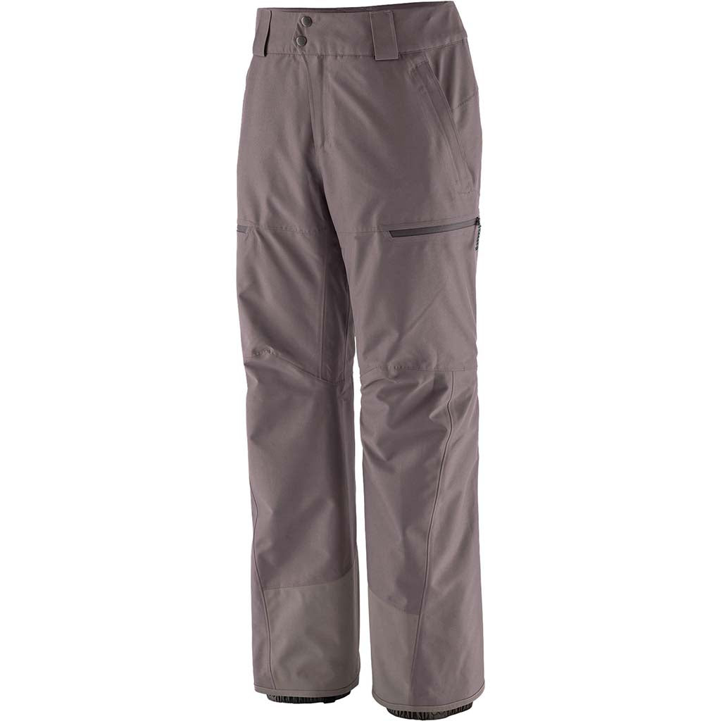 Men's Powder Town Pants Regular