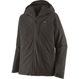 Men's 3-in-1 Powder Town Jacket