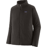 Men's 3-in-1 Powder Town Jacket