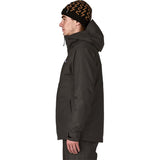 Men's 3-in-1 Powder Town Jacket