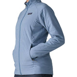 Women's 3-in-1 Powder Town Jacket