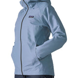 Women's 3-in-1 Powder Town Jacket