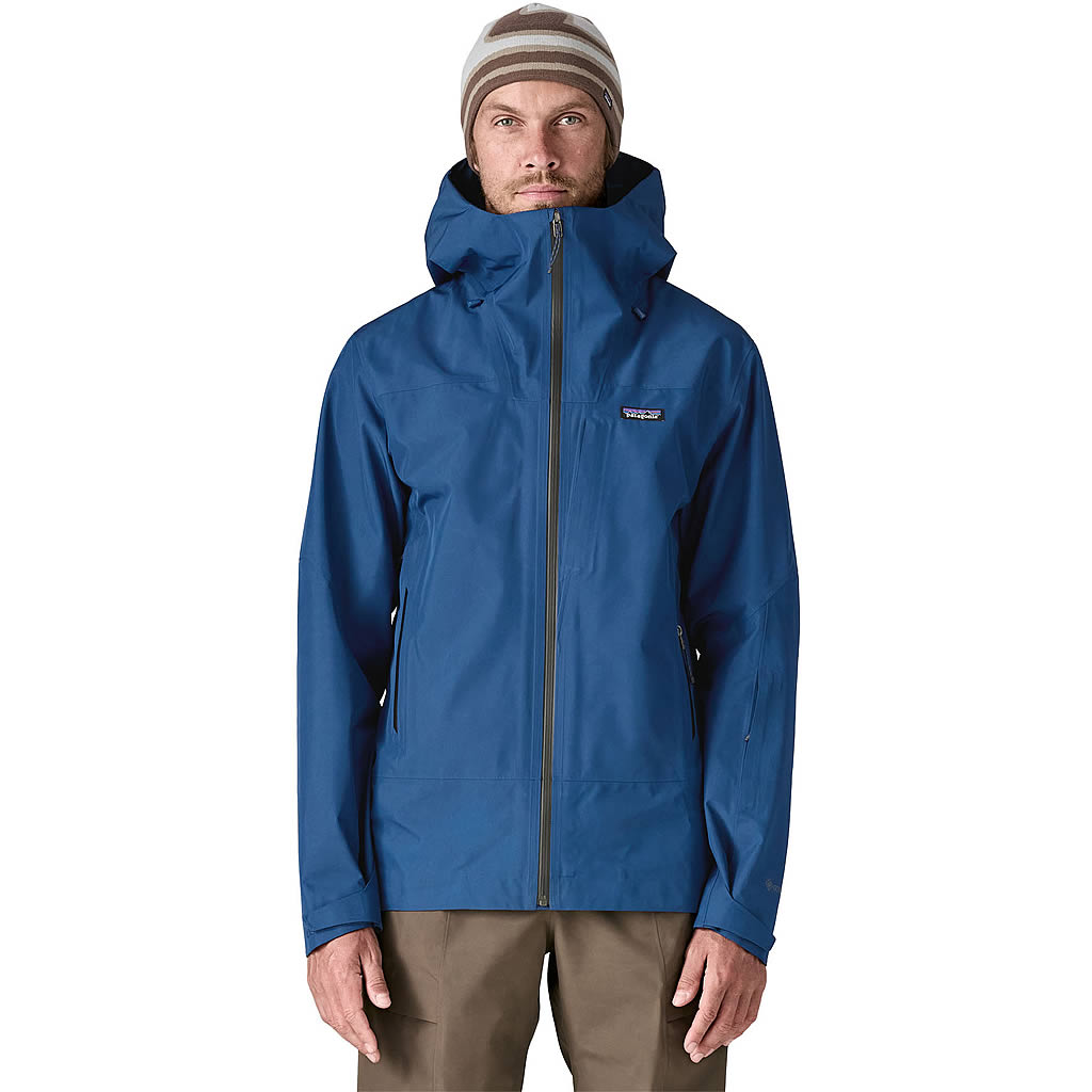 Men's Storm Shift Jacket