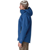 Men's Storm Shift Jacket