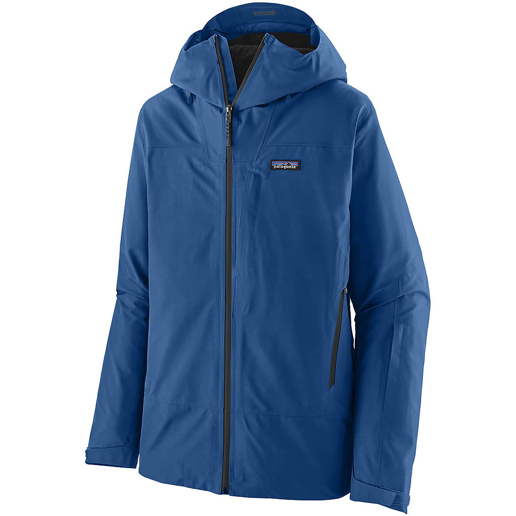 Men's Storm Shift Jacket