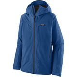 Men's Storm Shift Jacket