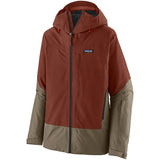 Men's Storm Shift Jacket