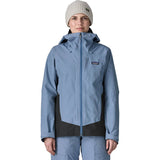 Women's Storm Shift Jacket