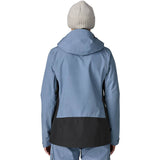 Women's Storm Shift Jacket