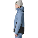 Women's Storm Shift Jacket