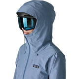 Women's Storm Shift Jacket
