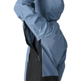 Women's Storm Shift Jacket