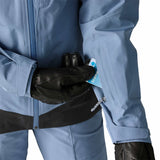 Women's Storm Shift Jacket