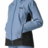 Women's Storm Shift Jacket